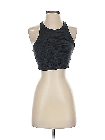 Outdoor Voices Tank Top (view 1)