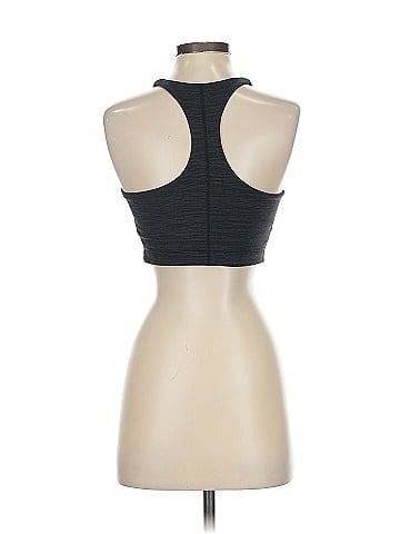 Outdoor Voices Tank Top (view 2)