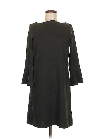 Gap Casual Dress (view 1)
