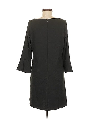 Gap Casual Dress (view 2)