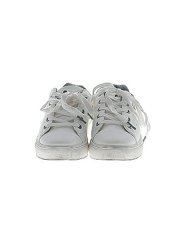 Disney Sneakers (view 2)