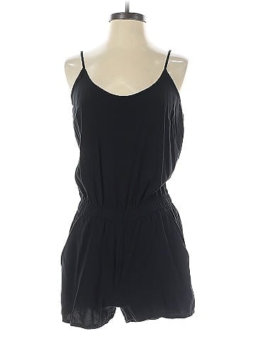 Gap Outlet Romper (view 1)