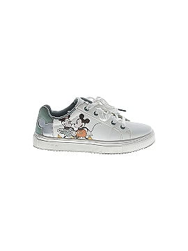 Disney Sneakers
