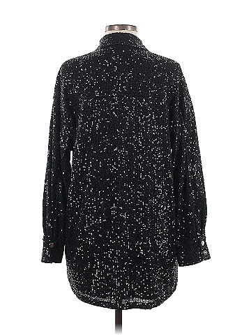Riley & Rae Coat (view 2)