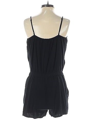 Gap Outlet Romper (view 2)