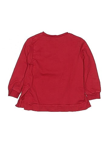 Mayoral Sweatshirt (view 2)