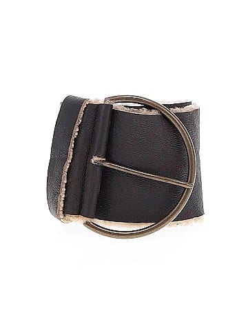 Miu Miu Belt (view 1)