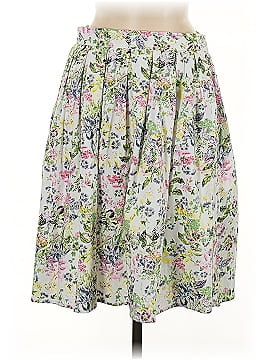 Grace Karin Casual Skirt
