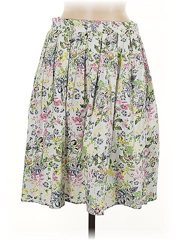 Grace Karin Casual Skirt (view 1)