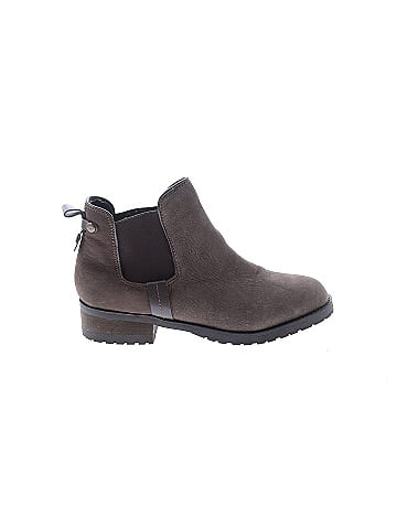 Steve Madden Ankle Boots (view 1)