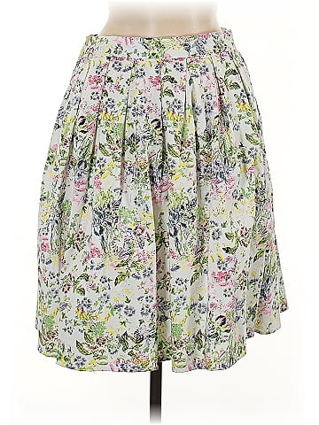 Grace Karin Casual Skirt (view 2)
