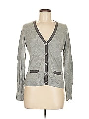Esprit Cardigan
