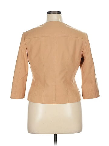 Kasper Blazer (view 2)