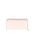 Rebecca Minkoff 100% Leather Pink Leather Wristlet One size - photo 2