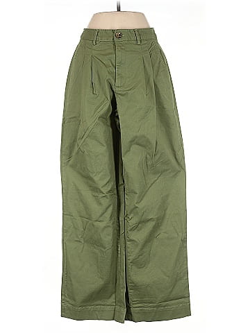 Free Assembly Casual Pants (view 1)