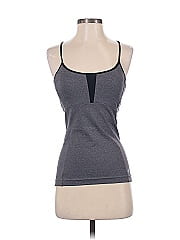 Alo Tank Top