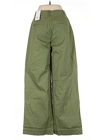 Free Assembly Casual Pants (view 2)
