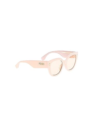 Fendi Sunglasses (view 1)