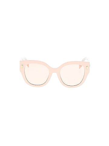 Fendi Sunglasses (view 2)