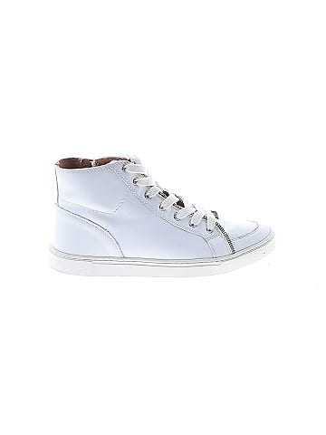 frye & co. Sneakers (view 1)