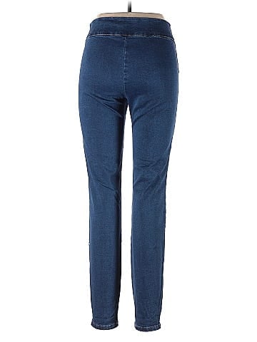 Calzedonia Jeggings (view 2)