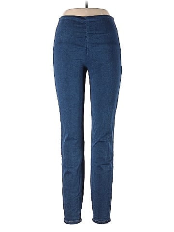 Calzedonia Jeggings (view 1)