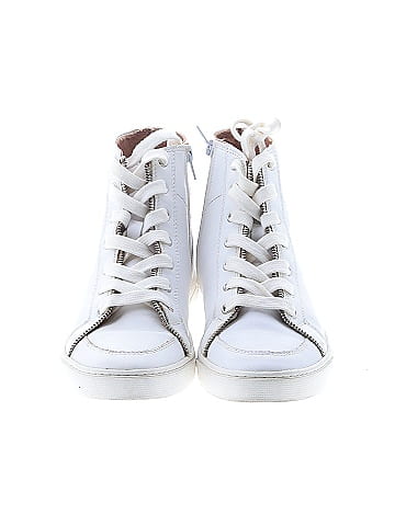 frye & co. Sneakers (view 2)