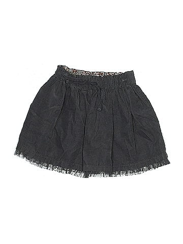 Zara Baby Skirt (view 1)