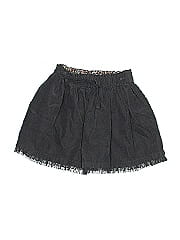 Zara Baby Skirt