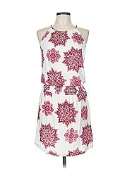 Veronica M. Casual Dress