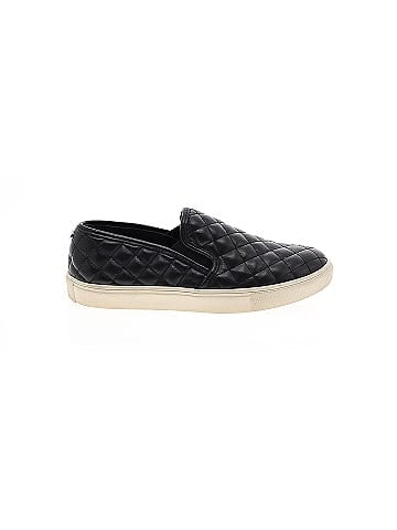 Steve Madden Sneakers (view 1)