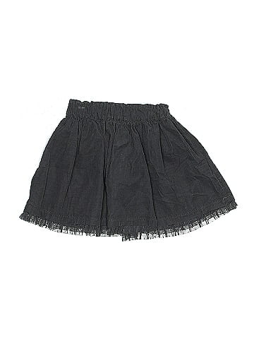 Zara Baby Skirt (view 2)