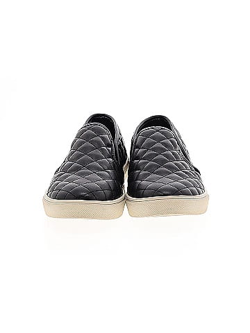 Steve Madden Sneakers (view 2)