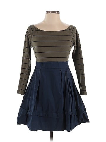 eShakti Casual Dress (view 1)