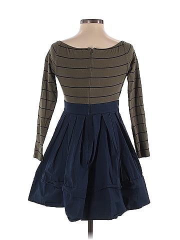 eShakti Casual Dress (view 2)