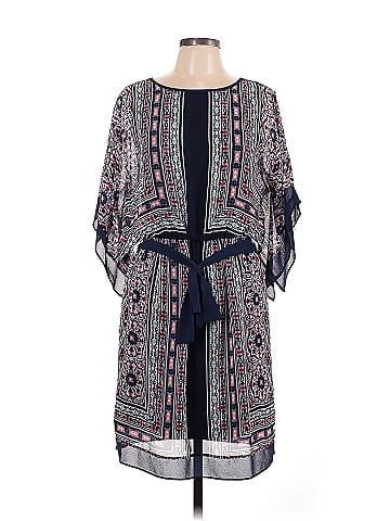 db established 1962 Casual Dress (view 1)