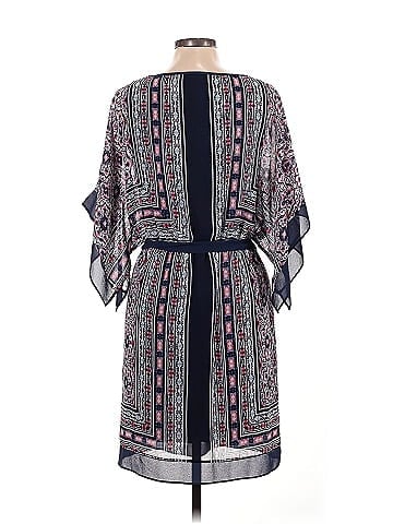 db established 1962 Casual Dress (view 2)