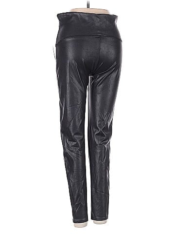 SPANX Active Pants (view 2)