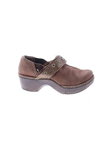 Ariat Mule/Clog (view 1)