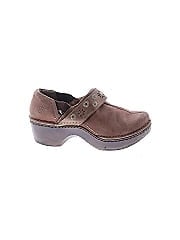 Ariat Mule/Clog
