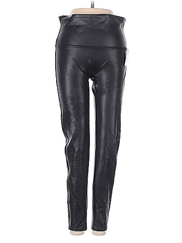 SPANX Active Pants (view 1)