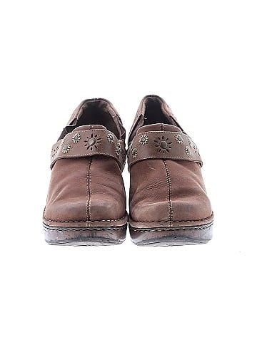 Ariat Mule/Clog (view 2)