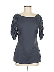 Gap Fit 3/4 Sleeve Top
