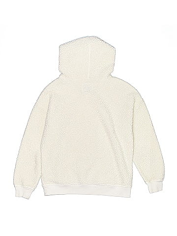 Genuine Kids from Oshkosh Pullover Hoodie (view 2)