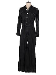 &Denim By H&M Jumpsuit
