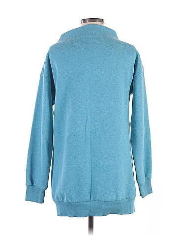 Gymshark Sweatshirt (view 2)