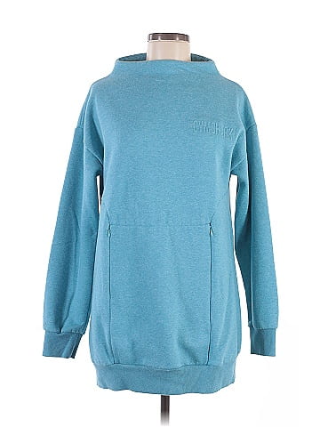 Gymshark Sweatshirt (view 1)