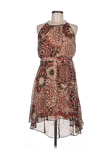 Bisou Bisou Cocktail Dress (view 1)