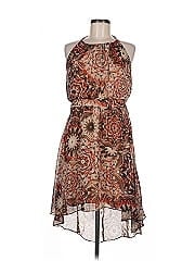Bisou Bisou Cocktail Dress