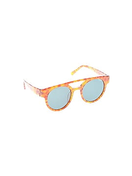 Komono Sunglasses
